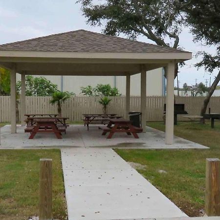 Motel 6-Rockport, Tx 外观 照片